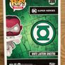 Funko DC: Lantern Bundle Image 5