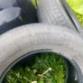 Bridgestone Duellers 265 /60 /18 Image 6