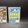 Pokemon Cards Image 3