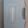 Air Hammer Kit by Axminter brand new Image 2