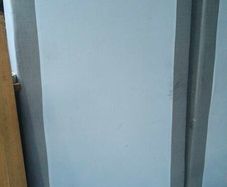 Superking divan bed base