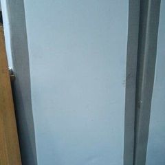 Superking divan bed base