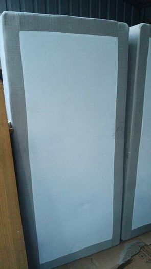 Superking divan bed base