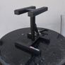 Bike lift Image 5