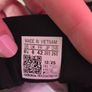 Adidas Mens Climacool Runners New Size 8 Image 6
