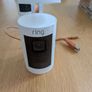 Ring camera x 2 units Image 4