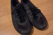 Nike Metcon 3 (Size UK 10/EU 45)