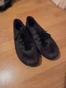 Nike Metcon 3 (Size UK 10/EU 45)