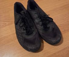 Nike Metcon 3 (Size UK 10/EU 45)