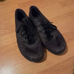 Nike Metcon 3 (Size UK 10/EU 45)