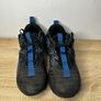 Nike air max 2021 Image 2