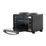Russell Hobbs Mini Kitchen 30L Image 2