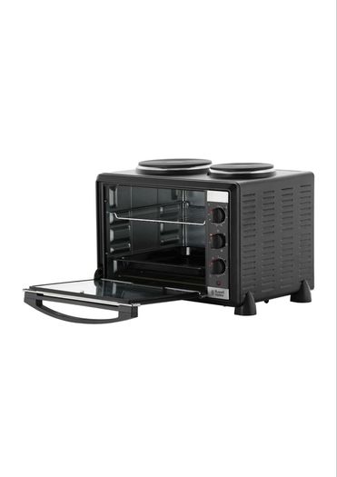 Russell Hobbs Mini Kitchen 30L