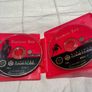 GameCube Bundle: Eternal Darkness, Metroid Prime, Resident Evil Image 2