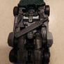 Transformer / toy Image 2