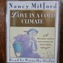 3 cassettes: Yes, Minister + Love in a Cold Climate - True History of the Kelly Gang Image 4