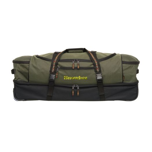Snowbee XS Fishing Travel Bag