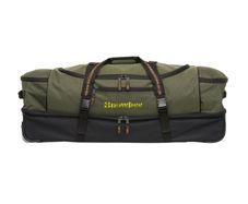 Snowbee XS Fishing Travel Bag