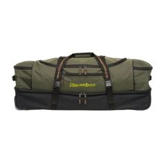 Snowbee XS Fishing Travel Bag