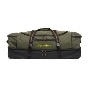 Snowbee XS Fishing Travel Bag