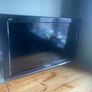 31" Panasonic Flatscreen TV Image 4