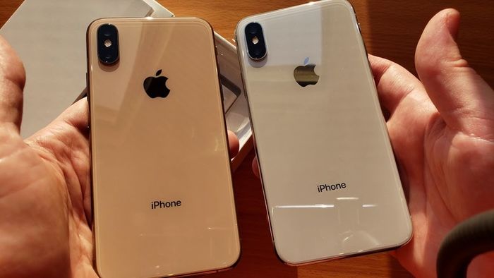 iphone x 256gb 64gb
