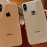 iphone x 256gb 64gb Image 2