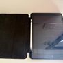 Apple Ipad 9th Generation 64GB + Apple Pencil Image 3