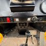 9 Tonne Site Dumper JCB Image 8