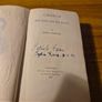 Rare Find: 1901 Chopin. The Man and his Music. James Huneker. Boots Book lover's Library Image 5