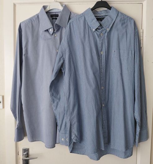 mens shirts
