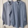 mens shirts Image 4