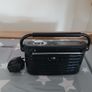 Roberts stream 202 internet radio Image 4