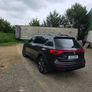 212 Seat Tarraco DSG 2 seat Commercial Image 5