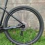 !!! Immaculate Condition!!!orbea Mx50 Mountain Bike Image 10