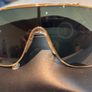 Ray Ban Wings Image 5