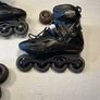 Powerslide Inline Skates Size 9- 9.5 Image 7