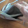 Silver bag Image 3