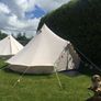 Bell tent Image 5