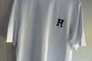 Hermes T-shirt