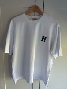 Hermes T-shirt