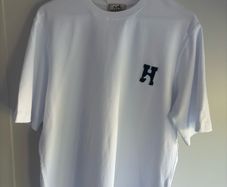 Hermes T-shirt