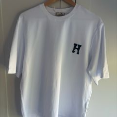 Hermes T-shirt