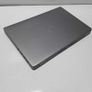 Dell Latitude 5420 | Intel Core i7-1185G7 | 16GB RAM | 512GB SSD | 14" Laptop Image 8
