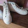 boots Image 2