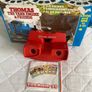 View-Master 3-D 1980's Thomas the Tank Engine & Friends Image 2
