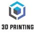 jacek3d