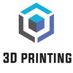 jacek3d