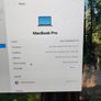 2019 MacBook Pro A1989 13" i7-8569U 2.8GHz 16GB RAM 512GB SSD (Battery Cycles: 508) macOS Sequoia Image 6