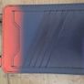 Off-White binder phone bag Image 6